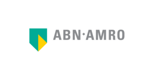 ABN-amro