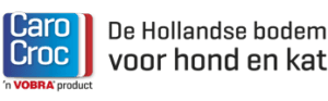 CaroCroc-De-Hollandse-bodem-voor-hond-en-kat-300x93-1