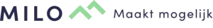 Milo_logo