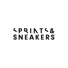 Sprints&sneakers