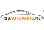 TD_klant_0009_logo_123_autoparts