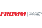 TD_klant_0012_fromm_logo