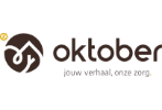 TD_klant_0015_logo_oktober_v2