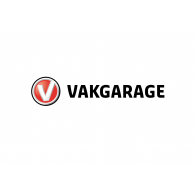 vakgarage