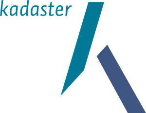 kadaster-logo-5800931614-seeklogo.com