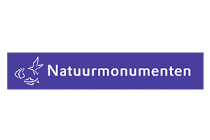 Natuurmonumenten