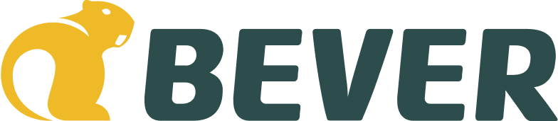 bever logo