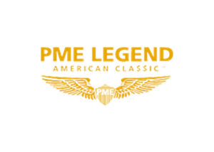 PME Legend