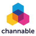 Channable